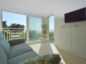 Apartment Mira-4